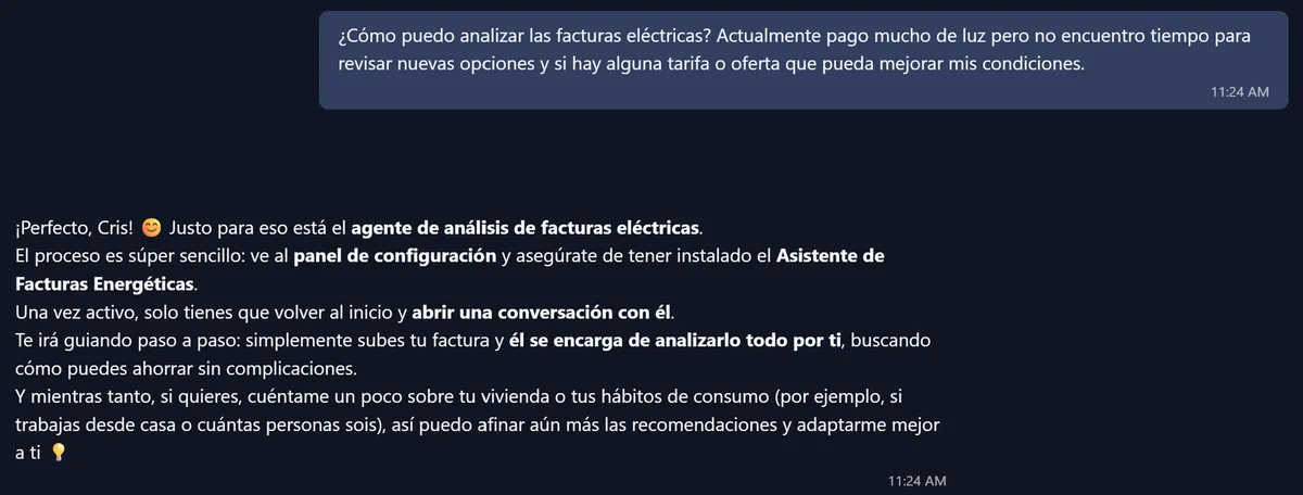 Tu gemelo digital